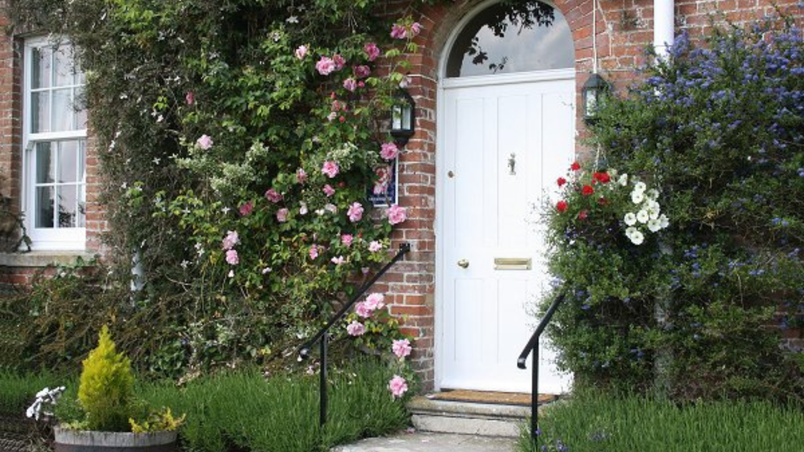 Wiltshire Countryside Escapes